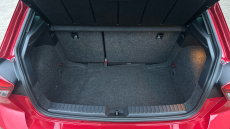 SEAT Ibiza 1.0 TSI 115 FR Sport [EZ] 5dr Petrol Hatchback